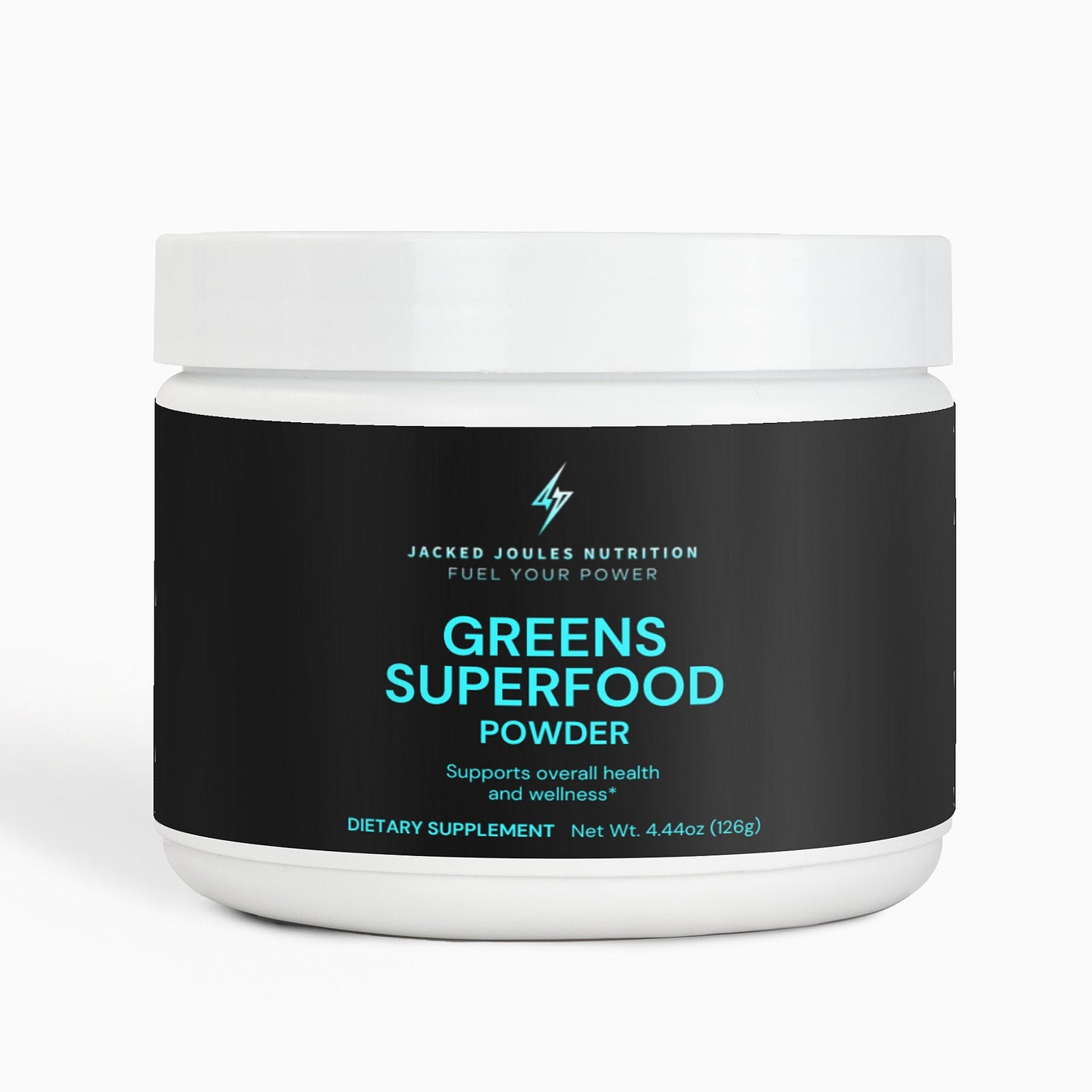 Superfoods